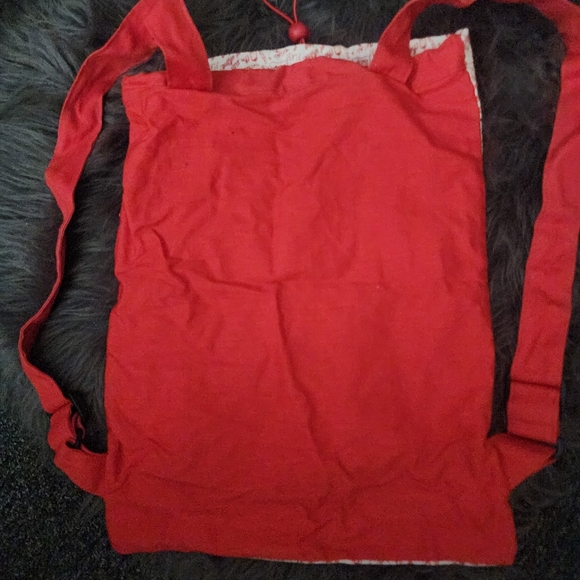 Backpack - Picture 2 of 2